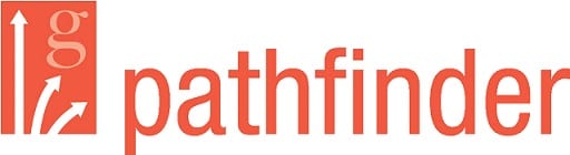 Gorvins Pathfinder logo