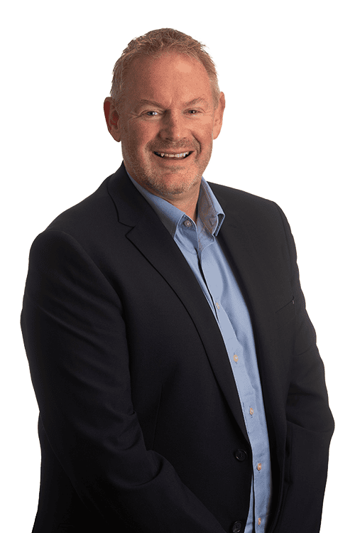 Meet Our People | Meet The Team | Gorvins Solicitors