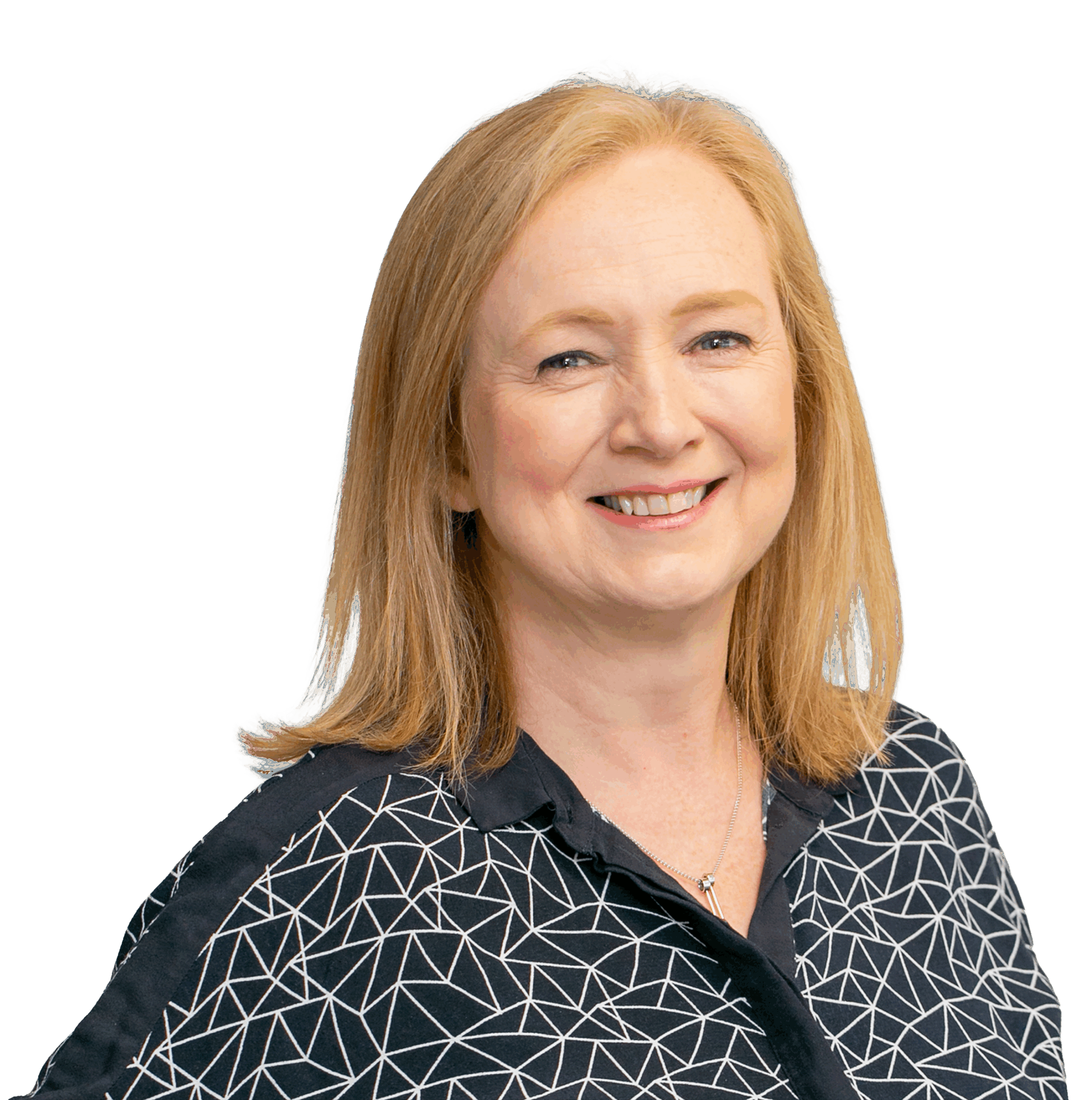 Shelley Bower