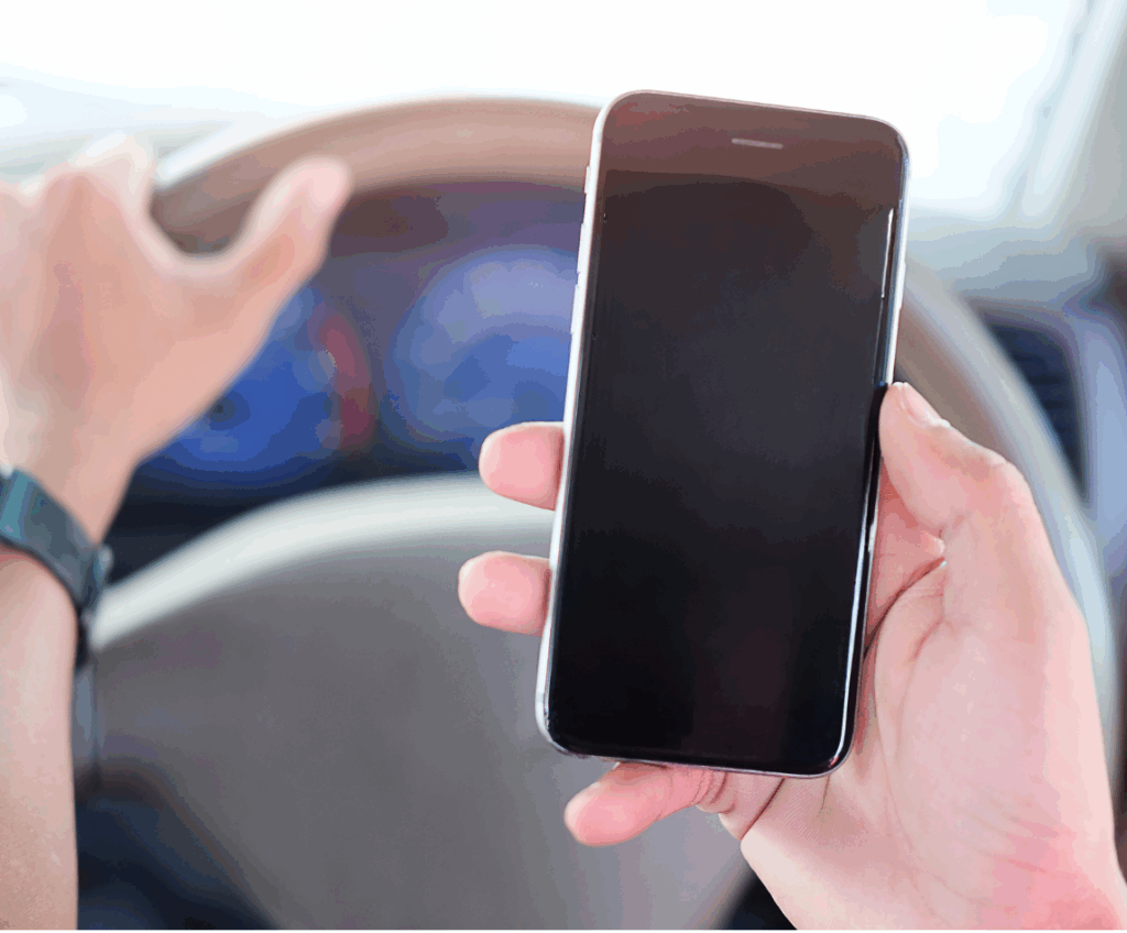 Why It’s Crucial to Comply with Both Parts of a Fixed Penalty Notice (FPN) for Road Traffic Offences