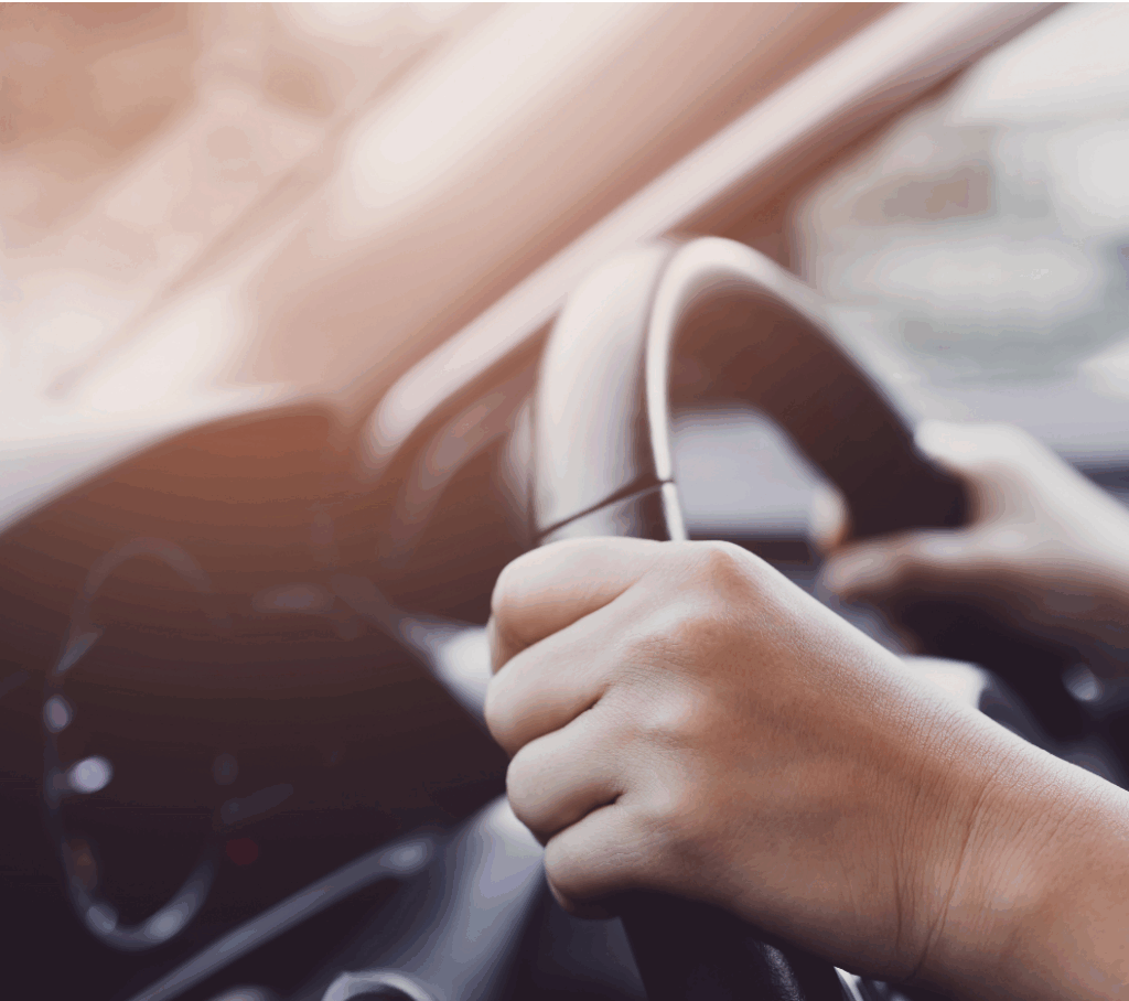 A year of success for Gorvins’ Road Traffic Department