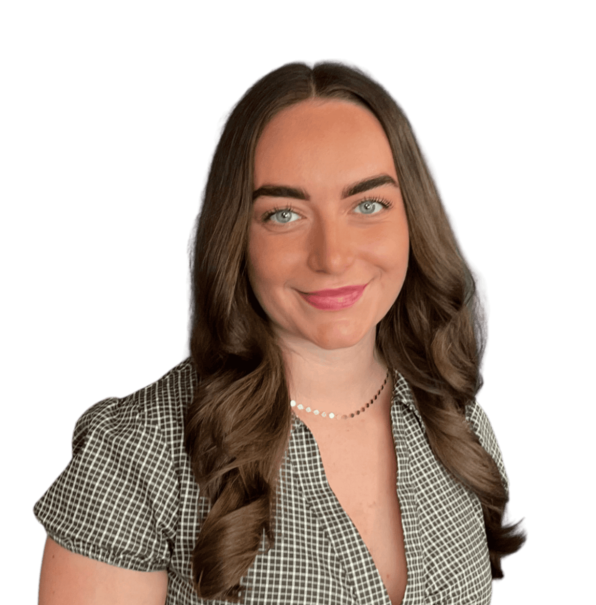 Kayleigh Pickford